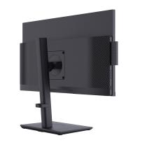 Ordenador pc all in one aio phoenix unity 1030g 24 pulgadas fhd - intel i3 10105 nvidia gt 1030 - 8gb ddr4 crucial - 480 gb ssd 