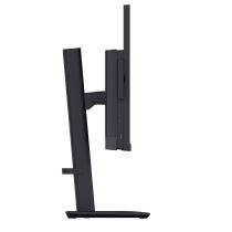 Ordenador pc all in one aio phoenix unity 1030g 24 pulgadas fhd - intel i3 10105 nvidia gt 1030 - 8gb ddr4 crucial - 480 gb ssd 
