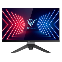 Ordenador all in one phoenix 27 pulgadas phatom gaming i5 - 16gb - 1tb ssd - rtx 350