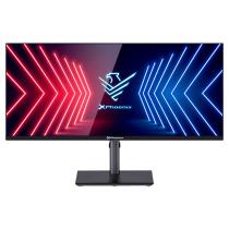 Ordenador pc all in one aio phoenix unity max 29 pulgadas fhd - intel i5 11400 nvidia gtx 1050 - ti - 16 gb ddr4 crucial - 1tb s