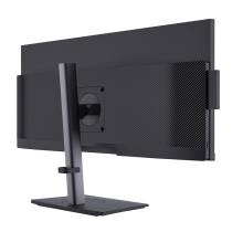 Ordenador pc all in one aio phoenix unity max 29 pulgadas fhd - intel i5 11400 nvidia gtx 1050 - ti - 16 gb ddr4 crucial - 1tb s