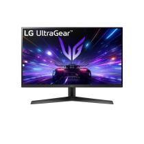 Lg ultragear 27gs60f 27 pulgadas fhd 1ms hdmi displayport