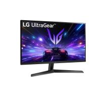 Lg ultragear 27gs60f 27 pulgadas fhd 1ms hdmi displayport