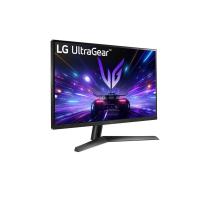 Lg ultragear 27gs60f 27 pulgadas fhd 1ms hdmi displayport