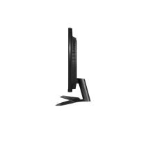 Lg ultragear 27gs60f 27 pulgadas fhd 1ms hdmi displayport