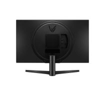 Lg ultragear 27gs60f 27 pulgadas fhd 1ms hdmi displayport