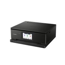 Multifunción inyección pixma ts8750 wifi duplex