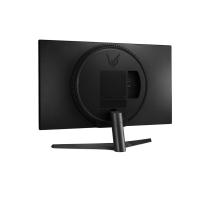 Lg ultragear 27gs60f 27 pulgadas fhd 1ms hdmi displayport