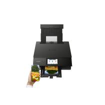 Multifunción inyección pixma ts8750 wifi duplex