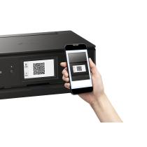 Multifunción inyección pixma ts8750 wifi duplex