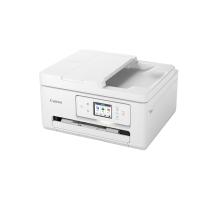 Multifunción inyección pixma ts7750i wifi duplex adf