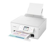 Multifunción inyección canon pixma ts7650i wifi