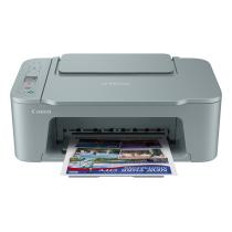 Multifuncion canon ts3752i pixma a4 - wifi - azul