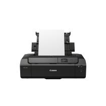 Impresora canon pixma pro - 200s inyeccion color a3
