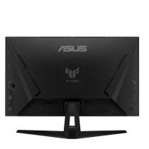 Led ips asus tuf gaming vg27aq3a 27 pulgadas 2560 x 1440 1ms hdmi displayport altavoces