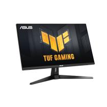Led ips asus tuf gaming vg27aq3a 27 pulgadas 2560 x 1440 1ms hdmi displayport altavoces
