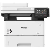 Multifunción láser canon i - sensys mf543x monocromo wifi duplex