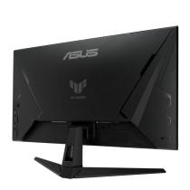Led ips asus tuf gaming vg27aq3a 27 pulgadas 2560 x 1440 1ms hdmi displayport altavoces