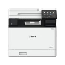Multifuncion canon mf754cdw laser color i - sensys fax - a4 - 33ppm - usb - red - red - wifi - wifi direct - duplex todas las fu