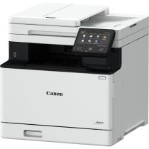Multifuncion canon mf754cdw laser color i - sensys fax - a4 - 33ppm - usb - red - red - wifi - wifi direct - duplex todas las fu