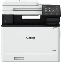 Multifuncion canon mf754cdw laser color i - sensys fax - a4 - 33ppm - usb - red - red - wifi - wifi direct - duplex todas las fu