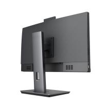 Ordenador pc all in one aio phoenix unity 23.8 pulgadas fhd ajustable altura y rotativo - web cam - intel i5 12400 - 16 gb ddr4 
