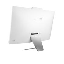 Asus a3402wvak - wpc0960 i3 - 1315u 23.8 pulgadas 8gb ssd512gb freedos