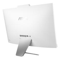 Asus a3402wvak - wpc0960 i3 - 1315u 23.8 pulgadas 8gb ssd512gb freedos