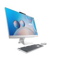 All in one asus a3402wvak - wpc136w i5 - 1335u 23.8 pulgadas 16gb ssd512gb w11