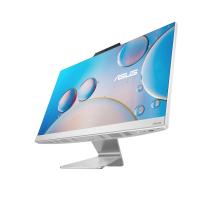 All in one asus a3402wvak - wpc136w i5 - 1335u 23.8 pulgadas 16gb ssd512gb w11
