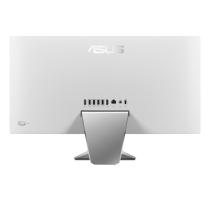 All in one asus a3402wvak - wpc136w i5 - 1335u 23.8 pulgadas 16gb ssd512gb w11
