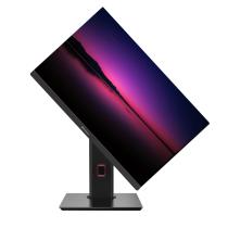 Ordenador pc all in one aio phoenix unity 23.8 pulgadas fhd - intel i5 12400 - 16gb ddr4 - 500gb ssd nvme - windows 11 pro