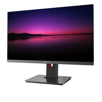 Ordenador pc all in one aio phoenix unity 23.8 pulgadas fhd - intel i5 12400 - 16gb ddr4 - 500gb ssd nvme - windows 11 pro