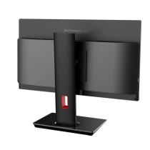 Ordenador pc all in one aio phoenix unity 23.8 pulgadas fhd - intel i5 12400 - 16gb ddr4 - 500gb ssd nvme - windows 11 pro