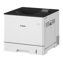 Impresora canon lbp732cdw laser color 38ppm a4 - red - wifi - duplex