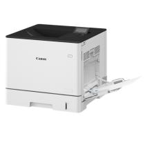 Impresora canon lbp732cdw laser color 38ppm a4 - red - wifi - duplex