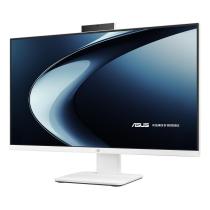 Ordenador all in one asus v400 v470vak - wpe0270 i5 - 13420h 16gb ssd 512gb 27 pulgadas