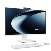 Ordenador all in one asus v400 v470vak - wpe0280 i7 - 13620h 16gb ssd 512gb 27 pulgadas
