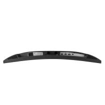 Led asus tuf gaming vg27vq3b 27 pulgadas curvo 1920 x 1080 1ms hdmi altavoces
