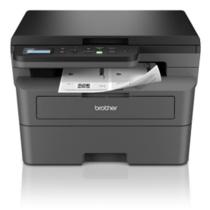 Multifuncion laser brother dcpl2627dwxl monocromo - wifi - duplex