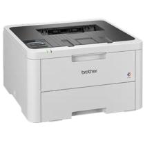 Impresora laser led brother hll3240cdw wifi - duplex