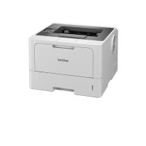 Impresora laser brother hl - l5210dn monocromo duplex