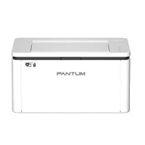 Impresora láser monocromo bp2300w 22ppm wifi