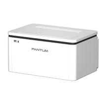 Impresora láser monocromo bp2300w 22ppm wifi