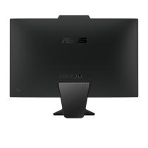Ordenador all in one asus e3402wvak - bpc141x i5 - 1335u 16gb ssd 512gb 23.8 pulgadas