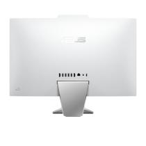 Ordenador all in one asus e3402wvak - wpc029x i5 - 1335u 16gb ssd 512gb 23.8 pulgadas