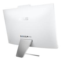 Ordenador all in one asus e3402wvak - wpc030x i7 - 1355u 16gb ssd 512gb 23.8 pulgadas