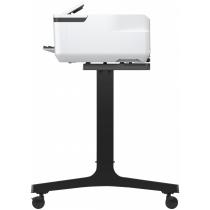 Plotter epson surecolor sc - t3100 a1 24 pulgadas - 2400ppp - 1gb - usb - red - wifi - wifi direct - pedestal