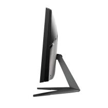 Ordenador all in one aio msi pro ap222t - 217eu g7400 4gb 128 w11p 22 pulgadas tactil