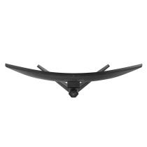 Asus tuf gaming vg34vqel1a 34 pulgadas curvo 3440 x 1440 1ms usb hdmi displayport altavoces reg. altura